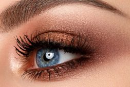 bridal-eye-makeup-ideas