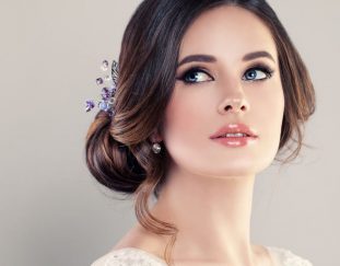 hairstyles-for-various-hair-types