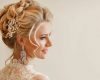 diy-wedding-hairstyles