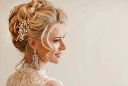 diy-wedding-hairstyles