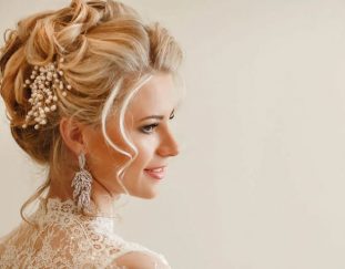 diy-wedding-hairstyles