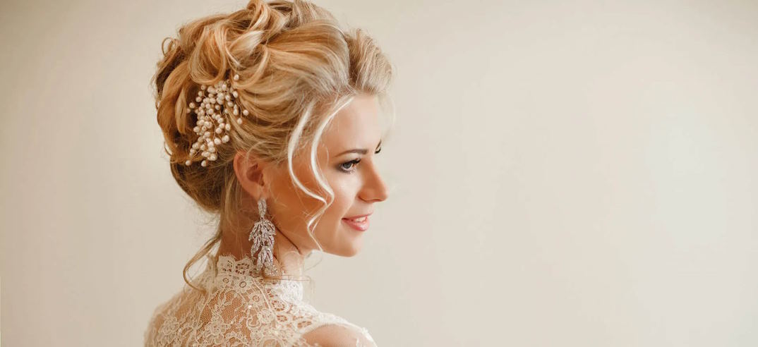 diy-wedding-hairstyles